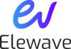 Elewave